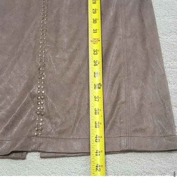 New York & Company Dress - Picture 12 of 13